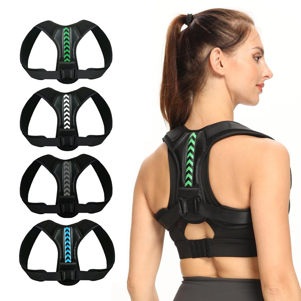 Premium Invisible Posture Corrector