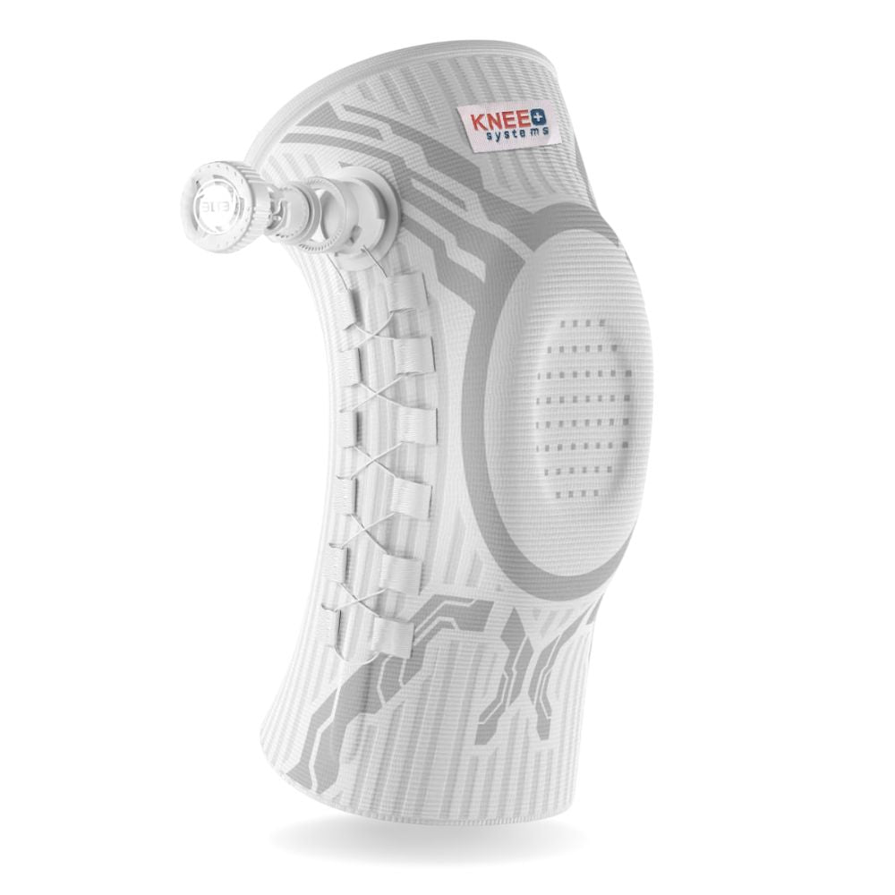 Most Advanced Knee Brace