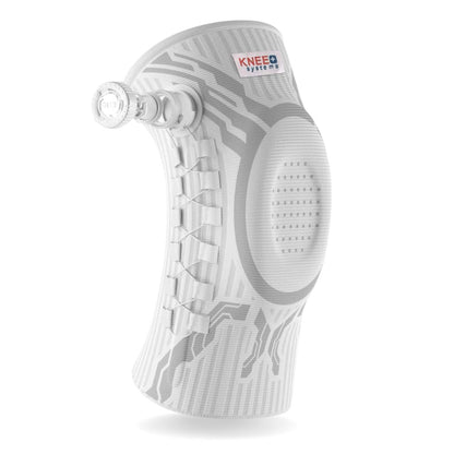 Most Advanced Knee Brace