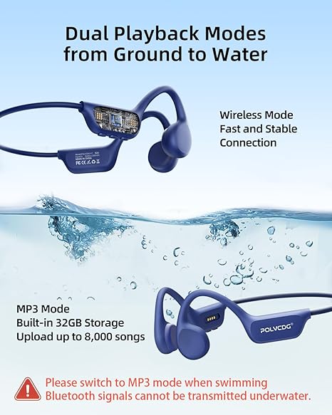 AquaSound Pro