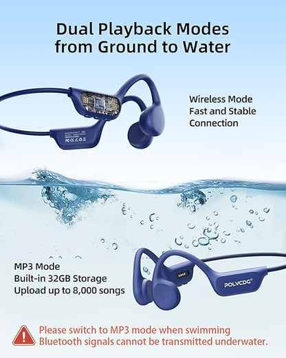 AquaSound Pro