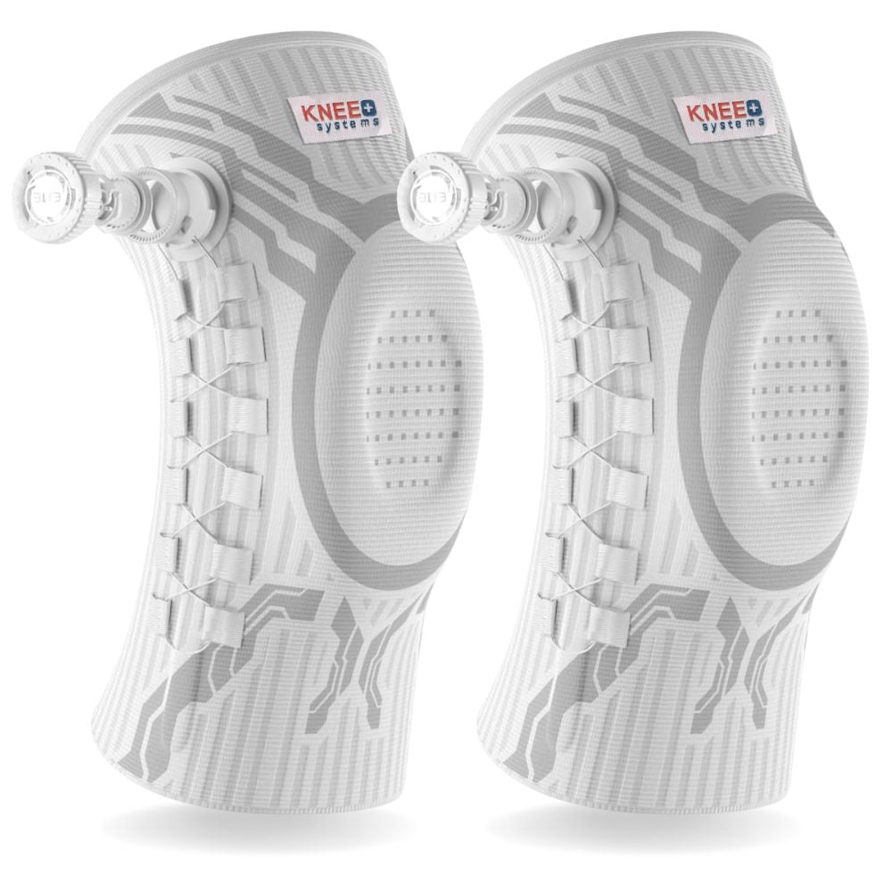 Most Advanced Knee Brace