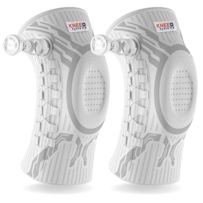 Most Advanced Knee Brace