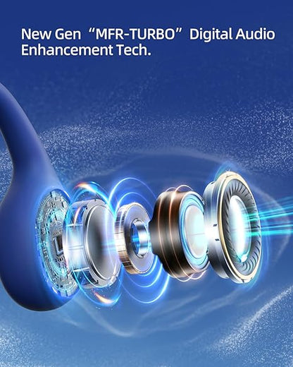 AquaSound Pro