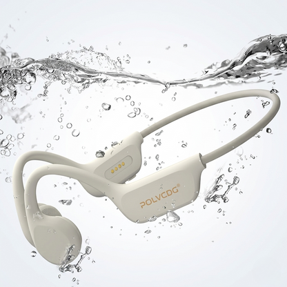 AquaSound Pro