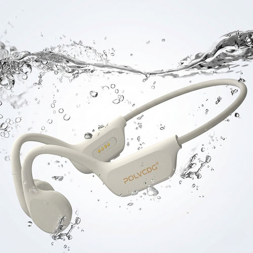 AquaSound Pro