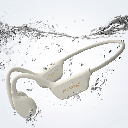 AquaSound Pro