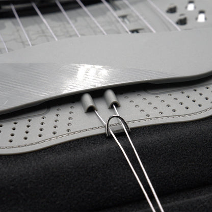 Back Support Belt