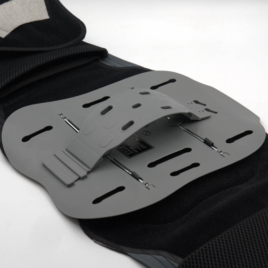 Back Support Belt