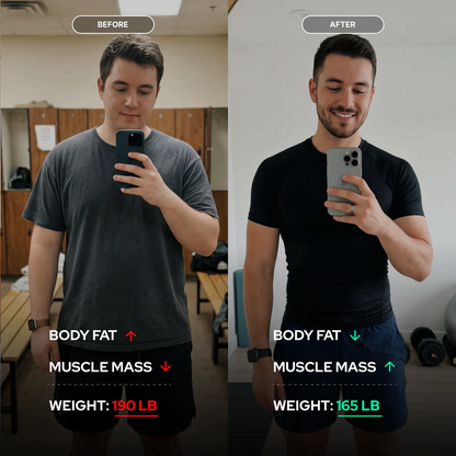 The Hume Pod Scale