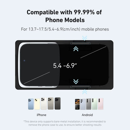 Diving Waterproof Phone Case