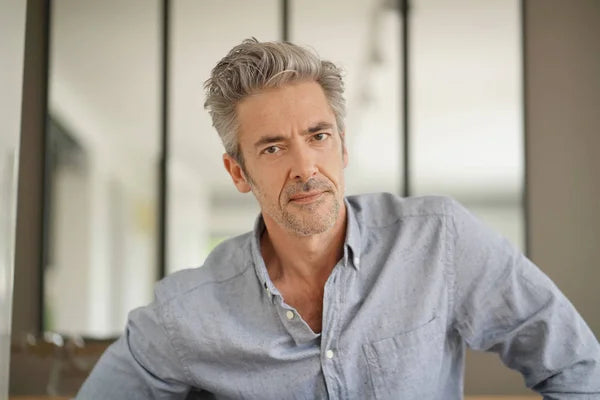 files/depositphotos_277827104-stock-photo-portrait-handsome-mature-man-looking.webp