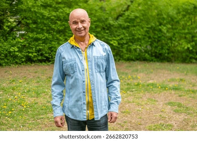 files/happy-old-senior-man-6065-260nw-2662820753_e582d219-bb61-4005-b7a3-61a20a9cf807.webp